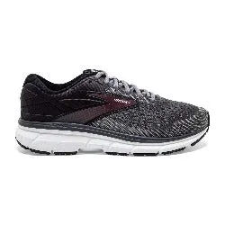 Brooks Dyad 11 - Men's