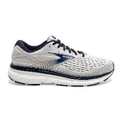 Brooks Dyad 11 - Men's