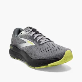 Brooks Ghost 16