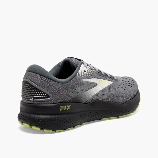 Brooks Ghost 16