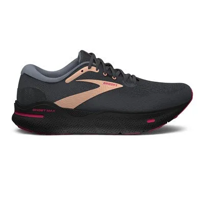 Brooks Ghost Max - Women's