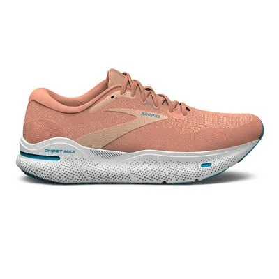 Brooks Ghost Max - Women's