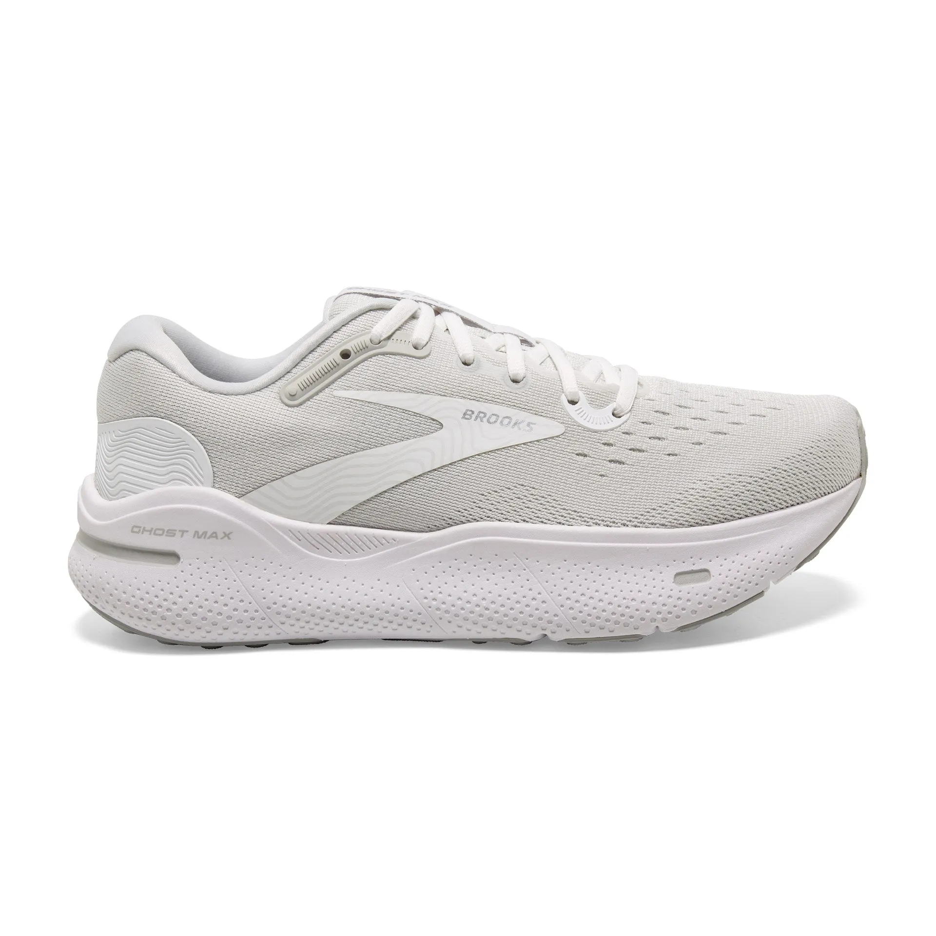 Brooks Ghost Max - Women's