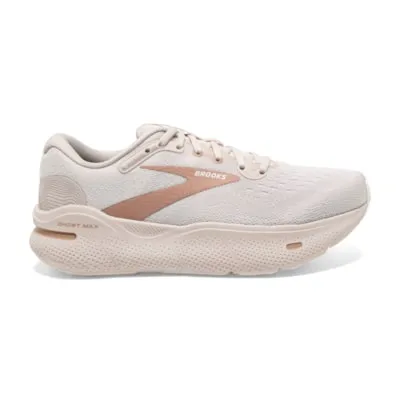Brooks Ghost Max - Women's