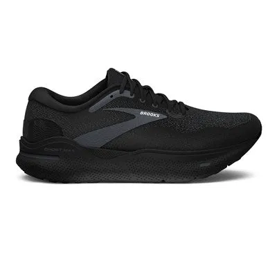 Brooks Ghost Max - Women's