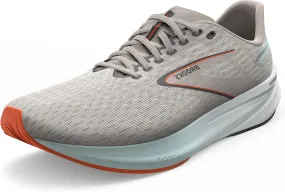 Brooks Mens Hyperion Neutral Running Shoe