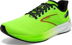 Brooks Mens Hyperion Neutral Running Shoe