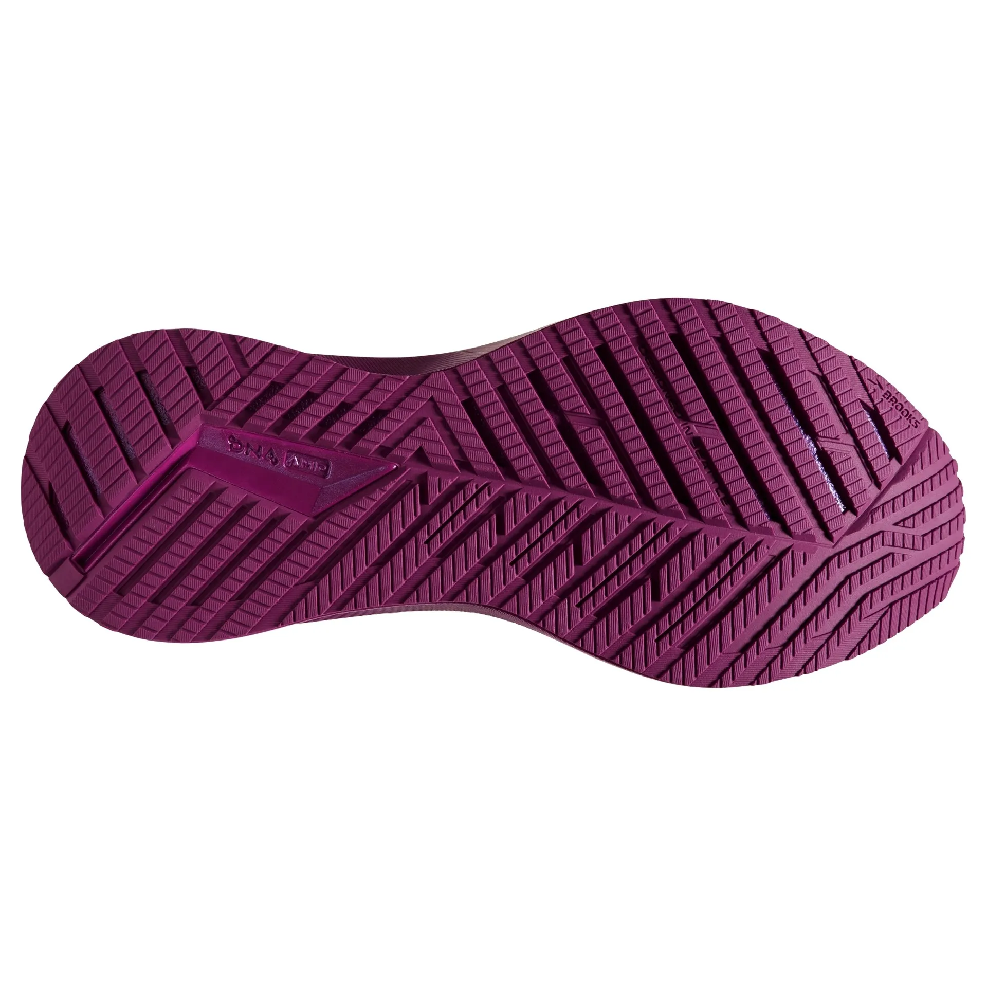 Brooks Women's Levitate GTS 5
