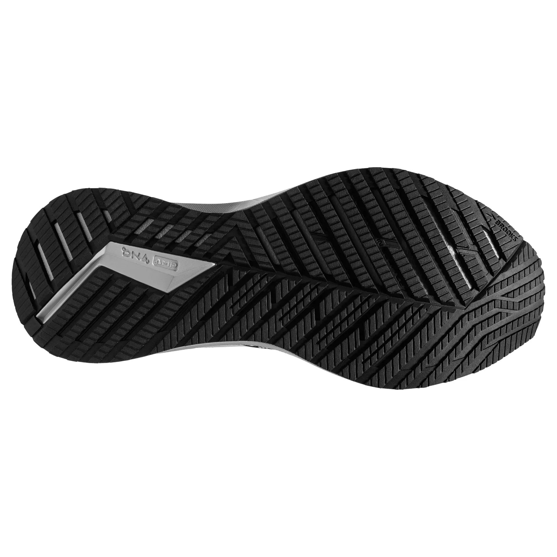 Brooks Women's Levitate GTS 5