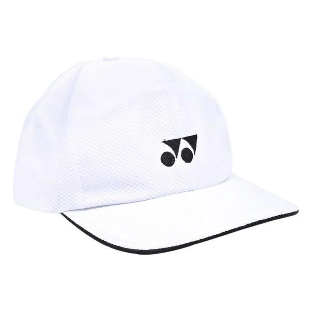Cap W341