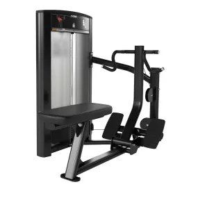 Cybex Ion Series Seated Row - Outlet