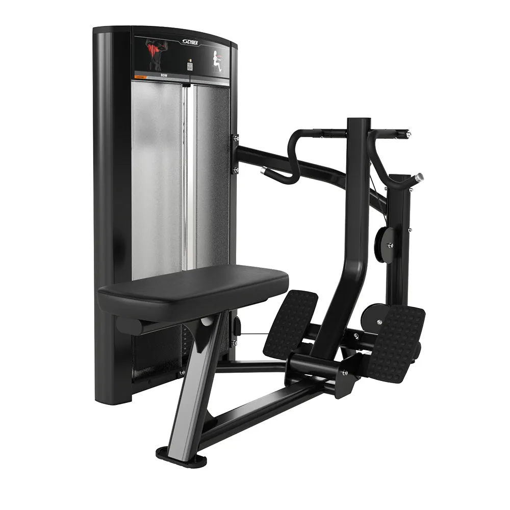 Cybex Ion Series Seated Row - Outlet