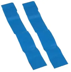 Economy Replacement Flags