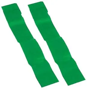 Economy Replacement Flags