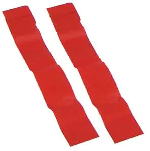 Economy Replacement Flags