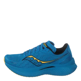 Endorphin Speed 3 Ocean/vizigold