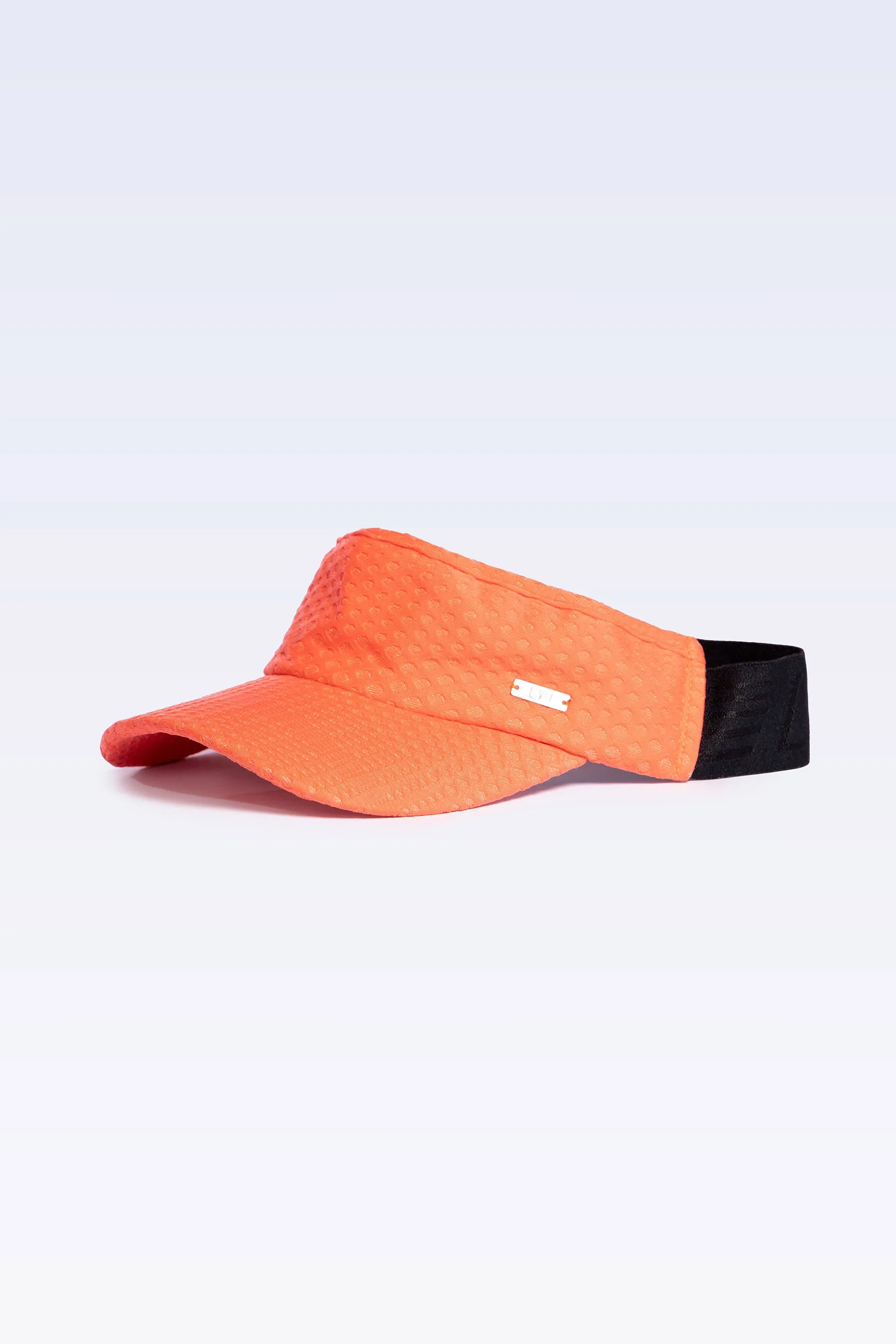 Enjoy LIVE! Visor