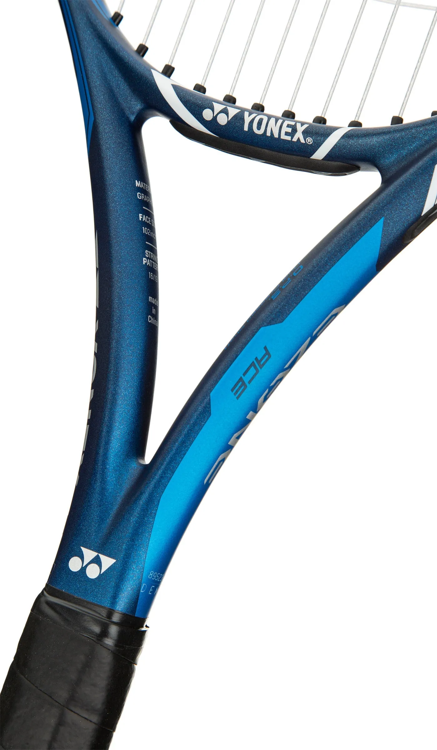EZONE ACE (260 GRAM) - 06EZAGE