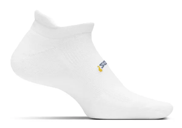 Feetures High Performance Cushion - No Show Tab