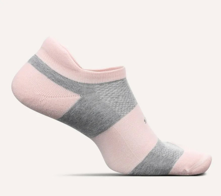 Feetures High Performance Cushion - No Show Tab