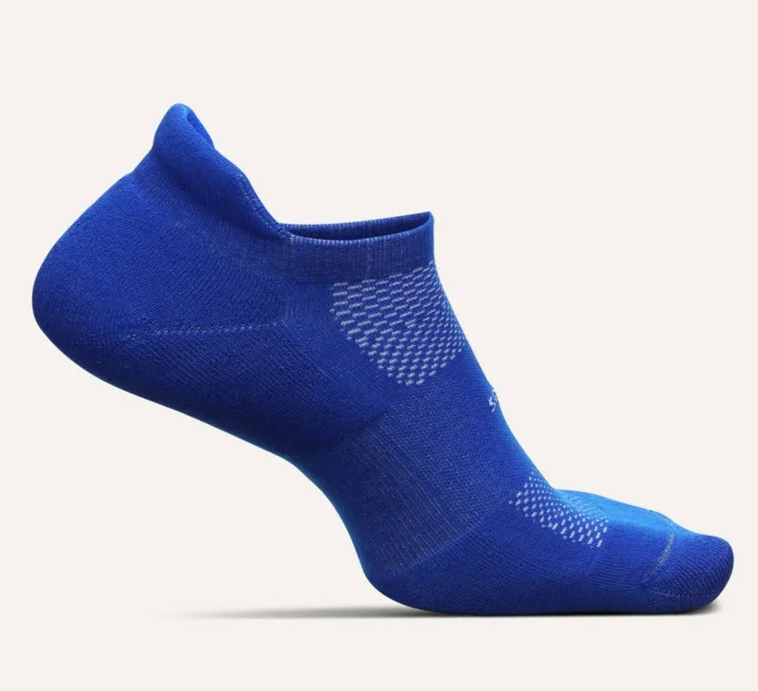 Feetures High Performance Cushion - No Show Tab