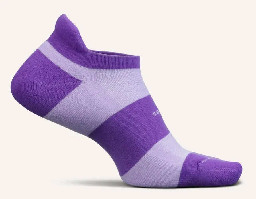 Feetures High Performance Cushion - No Show Tab