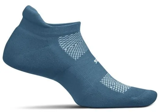 Feetures High Performance Cushion - No Show Tab