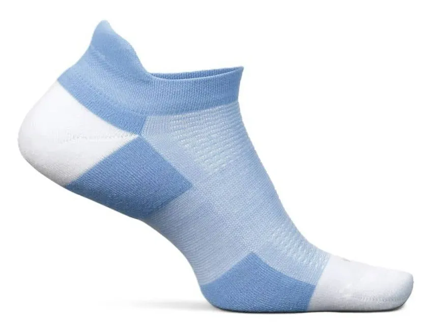 Feetures High Performance Cushion - No Show Tab