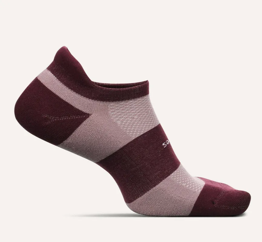 Feetures High Performance Cushion - No Show Tab