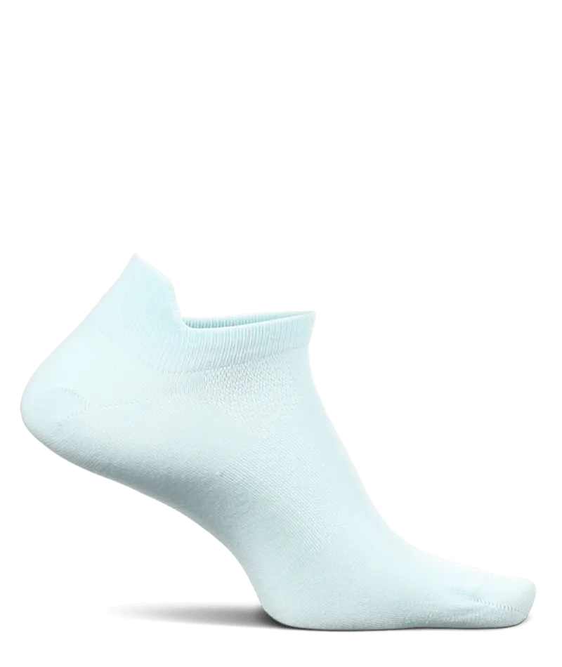 Feetures High Performance Cushion - No Show Tab