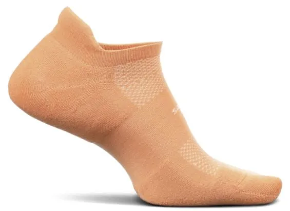 Feetures High Performance Cushion - No Show Tab