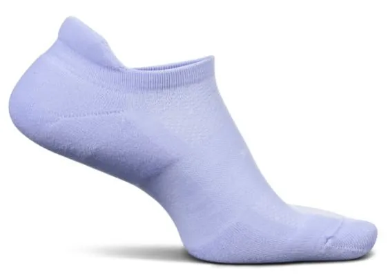 Feetures High Performance Cushion - No Show Tab