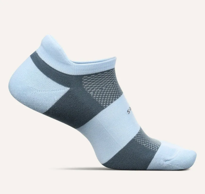 Feetures High Performance Cushion - No Show Tab