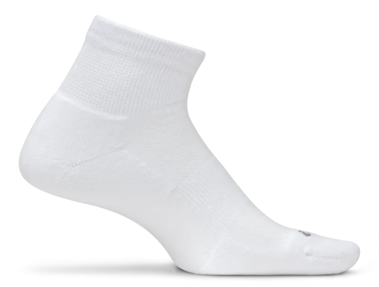 Feetures Therapeutic Cushion - Quarter