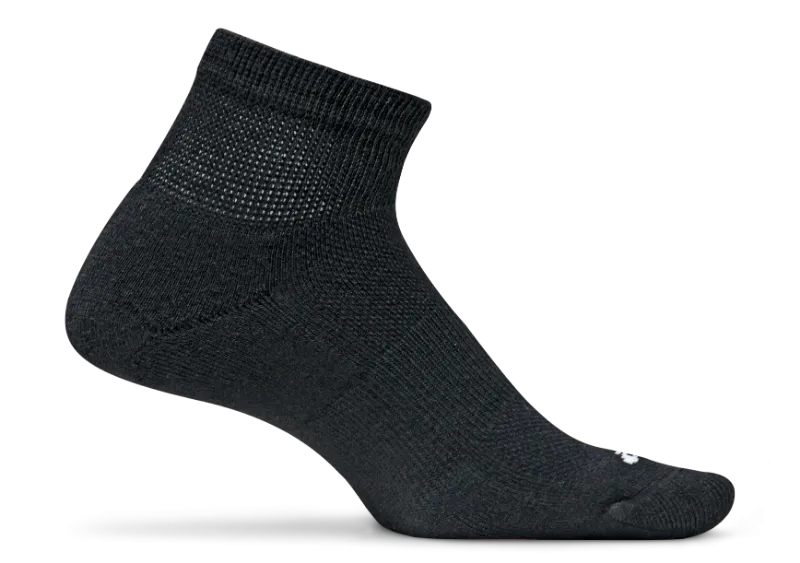 Feetures Therapeutic Cushion - Quarter