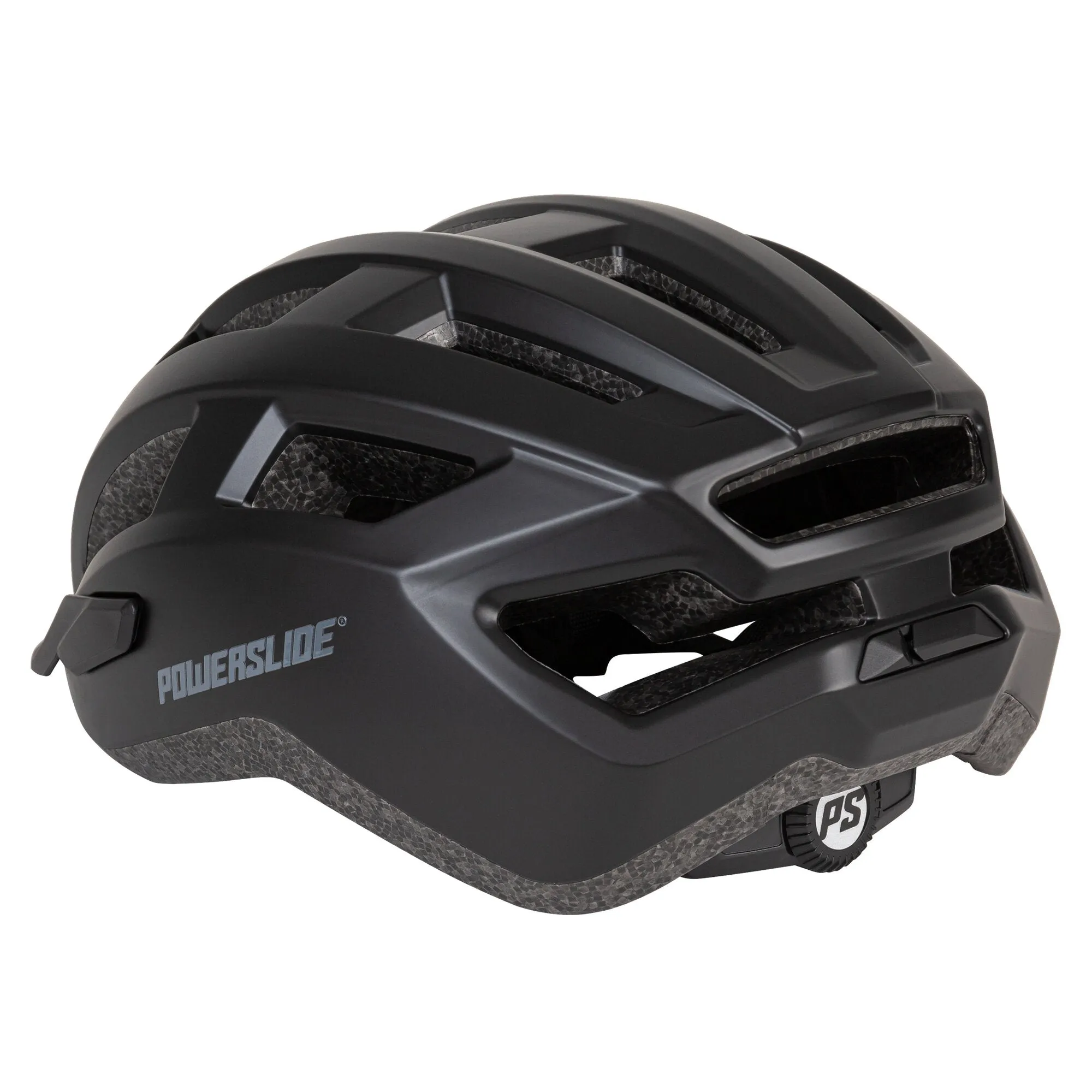 Fitness Classic Black