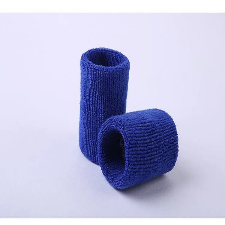 Fitness weightlifting wrist guard customized