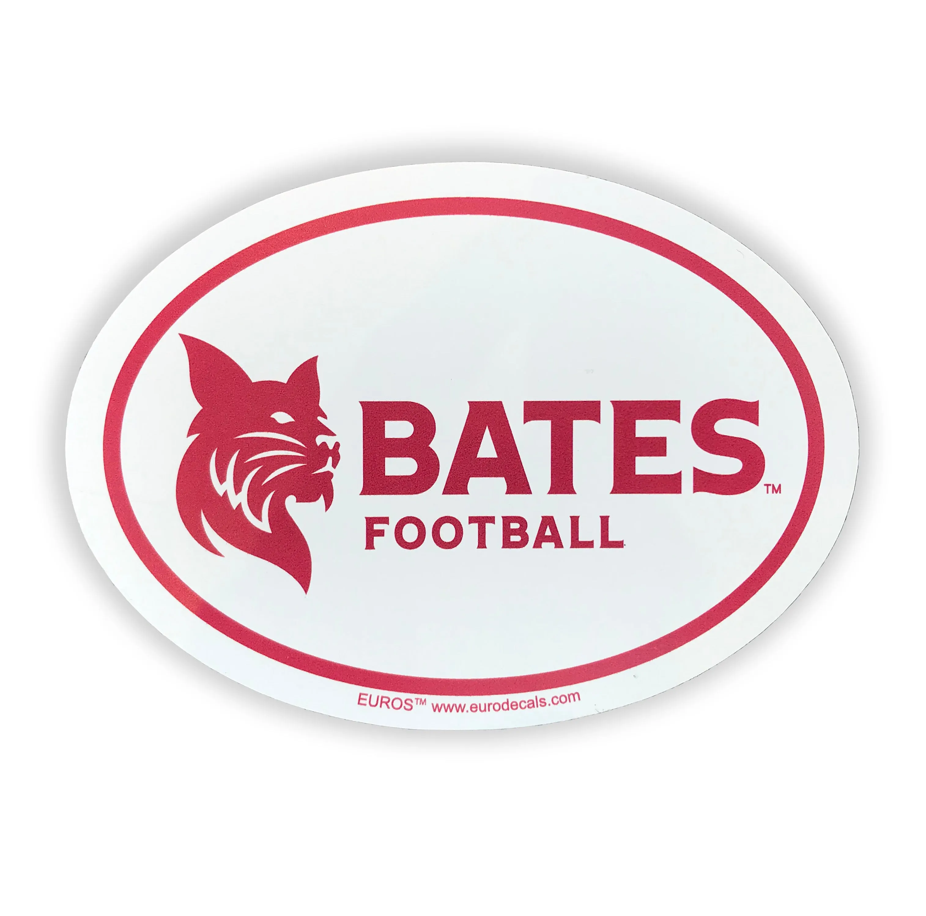 Football Magnet