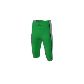 Football Pants 9563A-2 Squad Football Pants_Test. (x 8)
