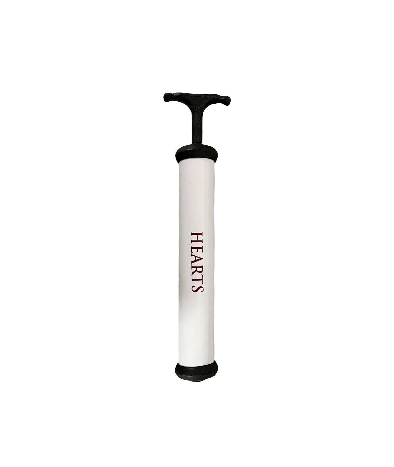 Football Pump