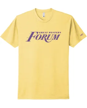 Forum T-shirt