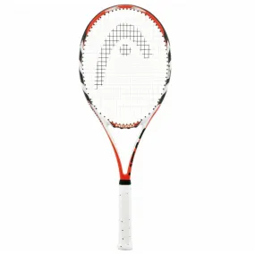Head MicroGel Radical MP Tennis Racket