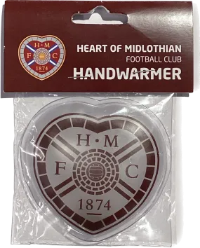 HMFC Handwarmer
