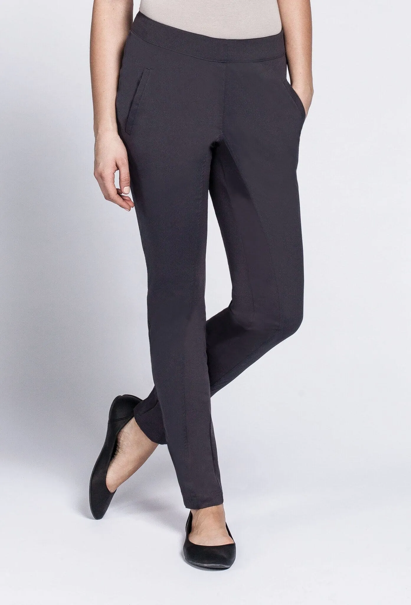 Ibiza Pant