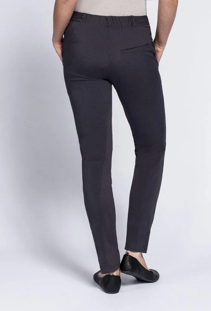 Ibiza Pant