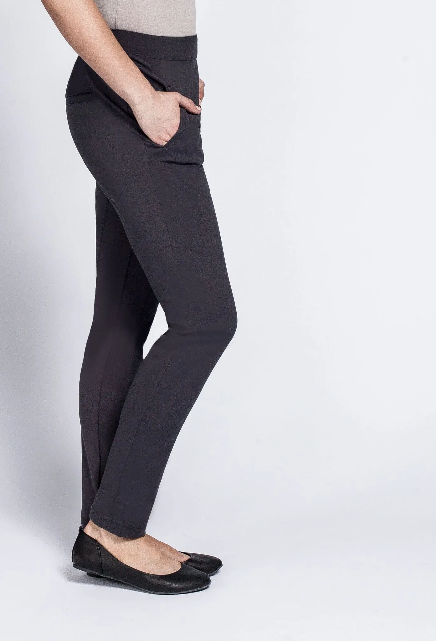 Ibiza Pant