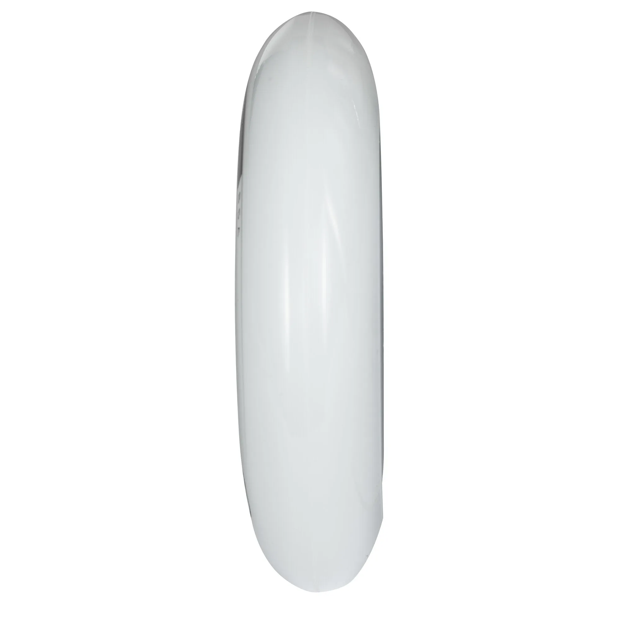 Infinity 100/85A, pc.