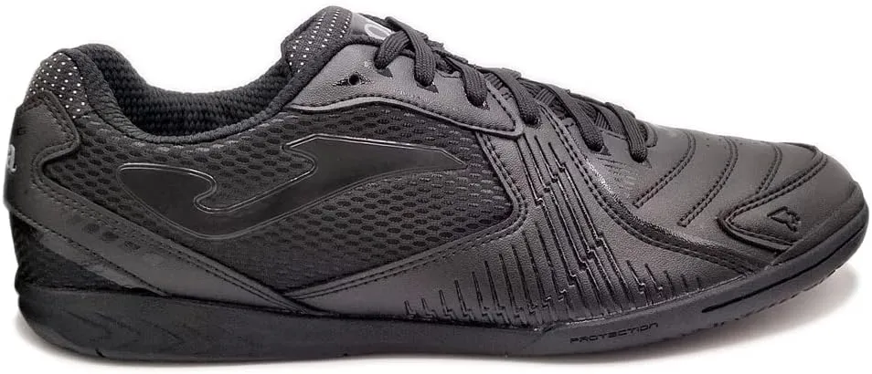 Joma, Men's Indoor Football Trainers