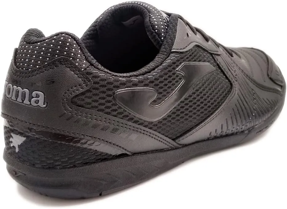 Joma, Men's Indoor Football Trainers