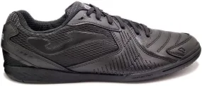 Joma, Men's Indoor Football Trainers
